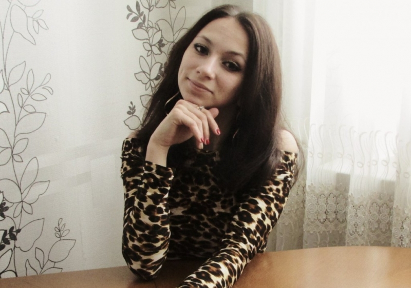 Павла